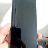 پوکو c40 ،، آنر ۸ لایت