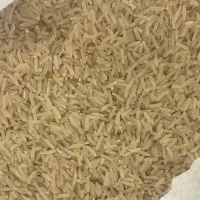 برنج فجر اعلا