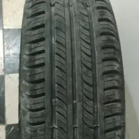 لاستیک
