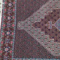 فرش دستباف|فرش|سنندج, |دیوار