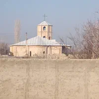 زمین دو نبش شهرک ریما