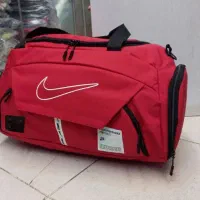 لباس باشگاهی پارچه ضدتعریق و تنفس پذیر|لباس|اهواز, پادادشهر|دیوار