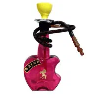 قلیون طرح اپل فقط ۱۱۰