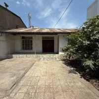 فرصت طلایی خرید ملک برای ساخت آپارتمان خوش فروش|فروش زمین و ملک کلنگی|محمودآباد, |دیوار