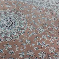 دو تخته فرش ۶ متری