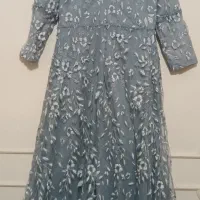 لباس مجلسی|لباس|تهران, شهرک استقلال|دیوار