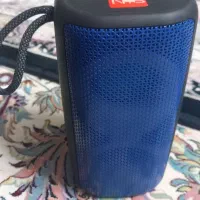 اسپیکر مسافرتی|سیستم صوتی خانگی|دورود, |دیوار