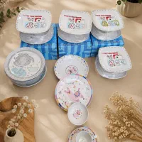 سرویس آرکوپال کودک