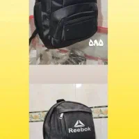 حرراج. اجناس
