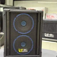 اکو همراه برین صوت مدل 2660