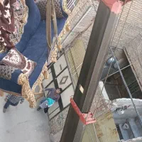 باربری اساس منزل طرقبه وکیل آباد قاسم اباد|خدمات حمل و نقل|مشهد, طلاب|دیوار