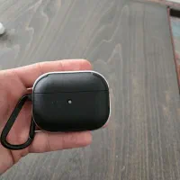 ایرپاد پرو ۲ اصلی با کاور kdoo