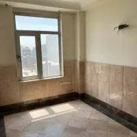 دفترکار ۶۶متر ۲خوابه فـول امکانات در میدان انقلاب|اجارهٔ دفتر کار، اتاق اداری، مطب|تهران, جمالزاده|دیوار