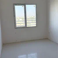 آپارتمان ۹۰ متری|فروش آپارتمان|اسلامشهر, شهرک مفیدی|دیوار