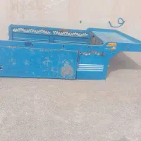 اتاق شمالی نیسان