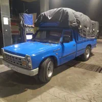 بار با نیسان 24ساعته تمام ایران|خدمات حمل و نقل|قدس, شهر‌قدس|دیوار