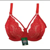 سوتین گیپور