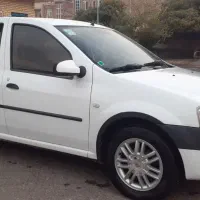 ال ۹۰ پارس خودرو مدل ۹۵|خودرو سواری و وانت|پارسآباد, |دیوار