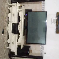 سینما خانواده