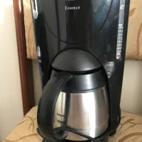 قهوه ساز فیلیپس مدل  HD7634/22