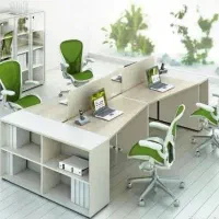 اجاره زیر زمین ۳۵ متری با ورودی مستقیم بر خیابان