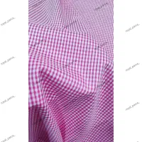 پارچه مناسب تولید سرویس آشپزخانه