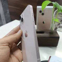 ایفون ۱۳ cha|موبایل|تبریز, |دیوار