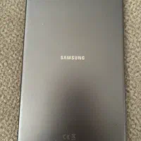 تبلت گلگسی تب A7|تبلت|تهران, تهرانپارس غربی|دیوار