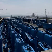 اتاق عقب نیسان اصلی|قطعات یدکی و لوازم جانبی|تهران, افسریه شمالی|دیوار