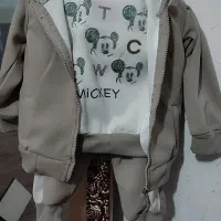 لباس بچه گانه|کفش و لباس بچه|یاسوج, |دیوار