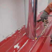 جوش برنج|خدمات پیشه و مهارت|رفسنجان, |دیوار