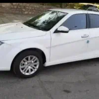 دنا‌پلاس‌ شش ‌سرعته‌مدل1403