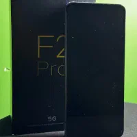 Poco F2 PRO|موبایل|شیراز, کوزه گری|دیوار