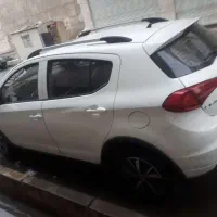 لیفان X50|خودرو سواری و وانت|گلستان (تهران), |دیوار