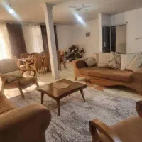 سوییت شیک،تمیز،مناسب شما میهمانان و سروران گرامی|اجارهٔ کوتاه‌مدت آپارتمان و سوئیت|رودهن, |دیوار