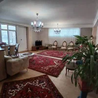 اپارتمان-شخصی-ساز-فاز2-سند-110متری-تک-واحدی