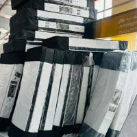 بزرگترین عمده فروش تشک یاسوج در بلهزاار