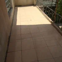 اجاره-ملک-مسکونی
