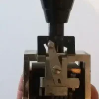 سالم وقدیمی