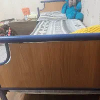 فروش تعدادی وسایل منزل