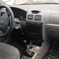 ریو ۸۵|خودرو سواری و وانت|تهران, پیکان شهر|دیوار