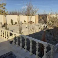 ویلا-باغ-500-متر-سهیلیه-آیندگان