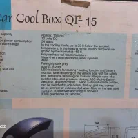 یخچال|یخچال و فریزر|قرچک, مهدیه|دیوار