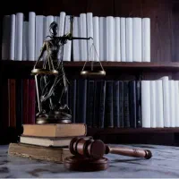 همکاری با کارآموز وکالت و وکیل پایه یک