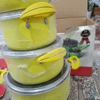 روفرشی و قابلمه|روفرشی|تبریز, |دیوار