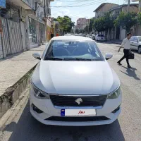 تارامدل ۱۴۰۴ گارانتی فعال شش دنده v1p
