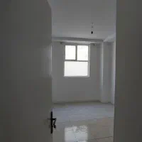 اجاره آپارتمان ۵۷ متری|اجارهٔ آپارتمان|فردیس, طالقانی|دیوار