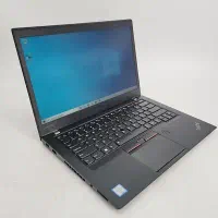 اورجینال Lenovo همزمان دو باطری با SSD 256 نو نو|رایانه همراه|گنبد کاووس, |دیوار