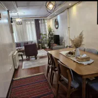 آپارتمان 65متری/پارکینگ/آسانسور/انباری/تک واحدی|اجارهٔ آپارتمان|تهران, ارامنه|دیوار