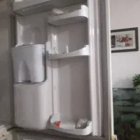 یخچال|یخچال و فریزر|نیشابور, شهید بهشتی|دیوار